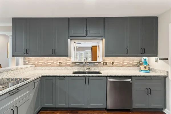 $649,000 | 2415 Yellowood Court, Cleveland, TN 37312