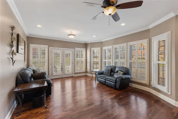 $649,000 | 2415 Yellowood Court, Cleveland, TN 37312