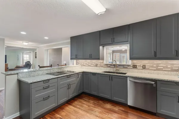 $649,000 | 2415 Yellowood Court, Cleveland, TN 37312