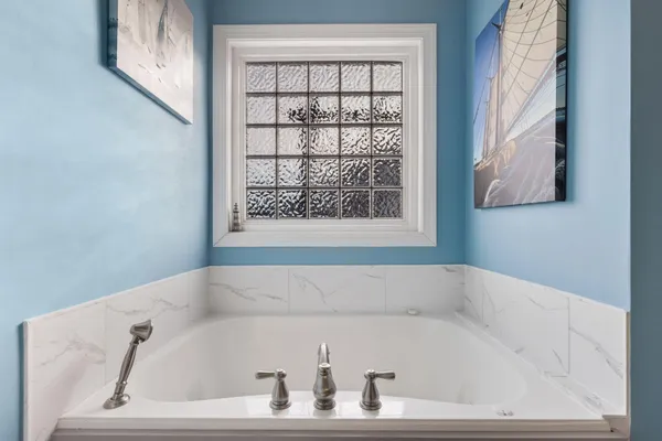 $649,000 | 2415 Yellowood Court, Cleveland, TN 37312