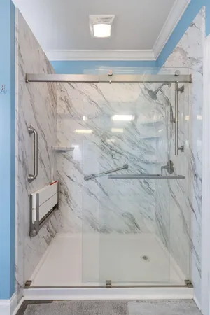 $649,000 | 2415 Yellowood Court, Cleveland, TN 37312