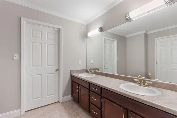 $649,000 | 2415 Yellowood Court, Cleveland, TN 37312