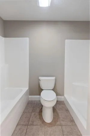 $649,000 | 2415 Yellowood Court, Cleveland, TN 37312