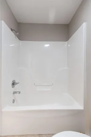 $649,000 | 2415 Yellowood Court, Cleveland, TN 37312