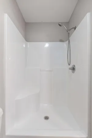 $649,000 | 2415 Yellowood Court, Cleveland, TN 37312