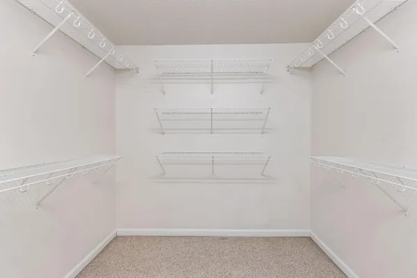 $649,000 | 2415 Yellowood Court, Cleveland, TN 37312