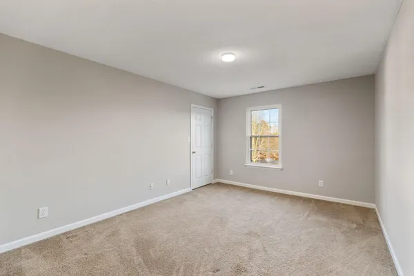 $649,000 | 2415 Yellowood Court, Cleveland, TN 37312