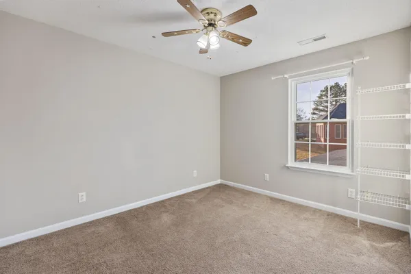 $649,000 | 2415 Yellowood Court, Cleveland, TN 37312