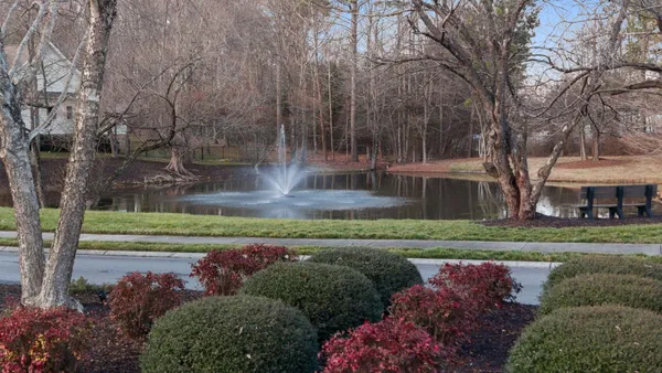 $649,000 | 2415 Yellowood Court, Cleveland, TN 37312