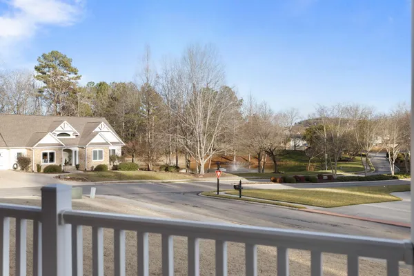 $649,000 | 2415 Yellowood Court, Cleveland, TN 37312