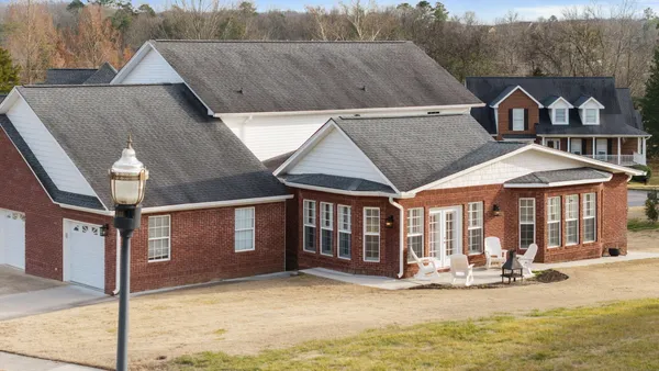 $649,000 | 2415 Yellowood Court, Cleveland, TN 37312