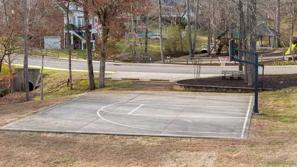 $649,000 | 2415 Yellowood Court, Cleveland, TN 37312