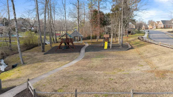 $649,000 | 2415 Yellowood Court, Cleveland, TN 37312