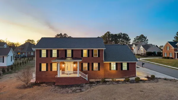 $649,000 | 2415 Yellowood Court, Cleveland, TN 37312