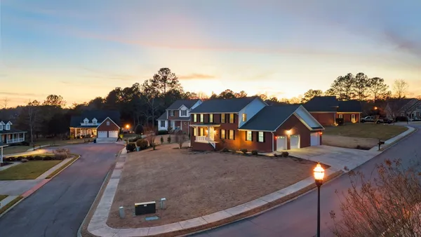 $649,000 | 2415 Yellowood Court, Cleveland, TN 37312