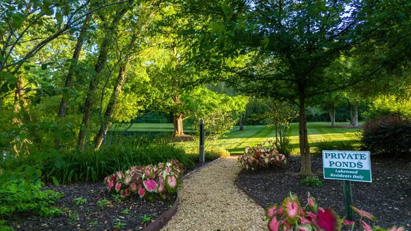 $649,000 | 2415 Yellowood Court, Cleveland, TN 37312