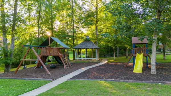 $649,000 | 2415 Yellowood Court, Cleveland, TN 37312