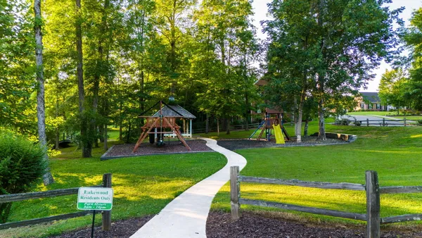 $649,000 | 2415 Yellowood Court, Cleveland, TN 37312