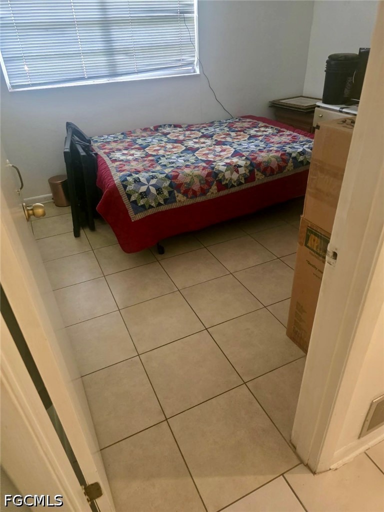 2705 Sheringham Road Orlando, FL 32808 - Photo 14 of 20