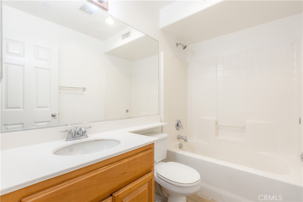 3880 Polk Street, Unit A Riverside, CA 92505 - Photo 9 of 19