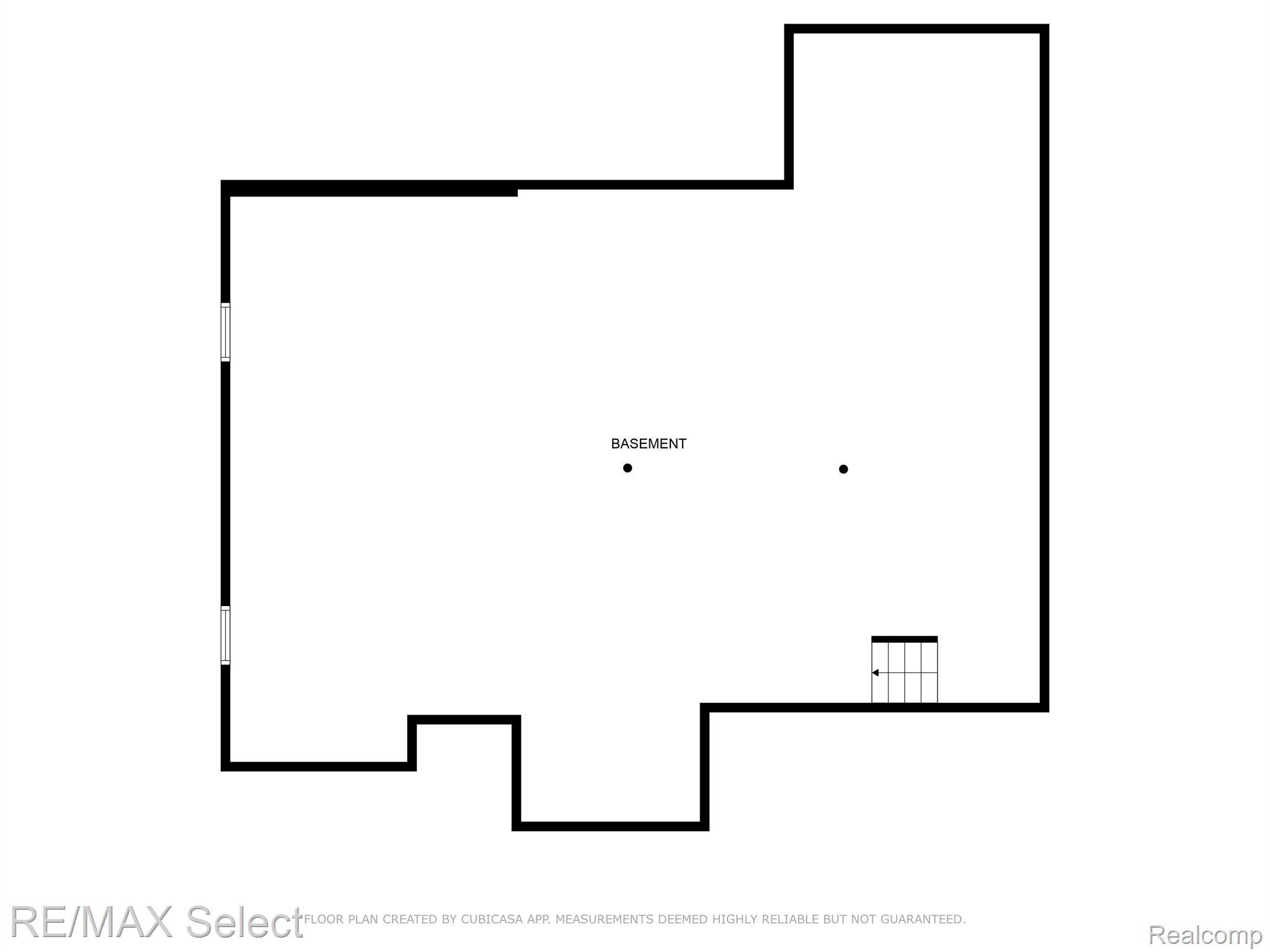 14088 North Hogan Road Linden, MI 48451 - Photo 28 of 33 Gallery Image 28