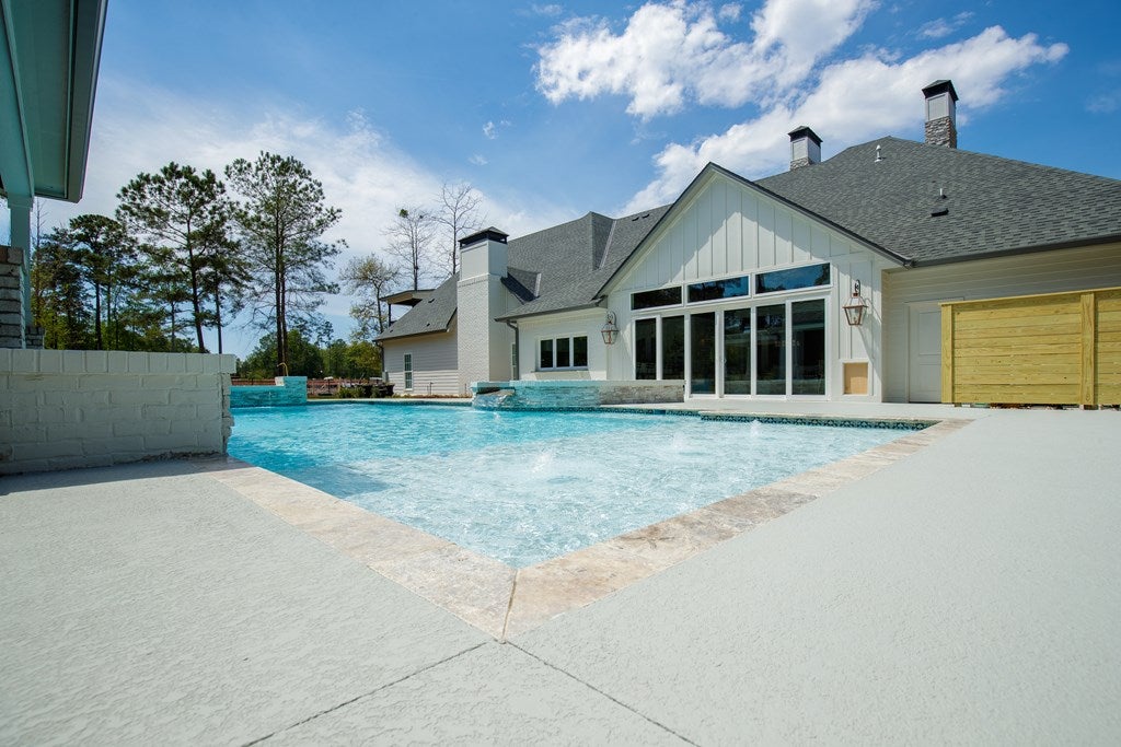 3780 Timber Ridge Road Valdosta, GA 31601 - Photo 70 of 79 Gallery Image 70