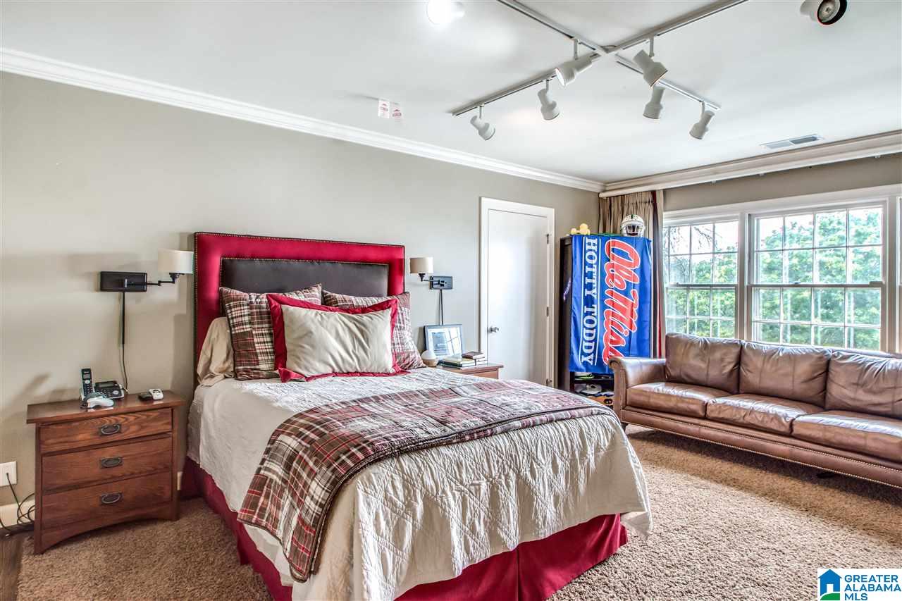 3248 East Briarcliff Road Mountain Brook, AL 35223 - Photo 41 of 50