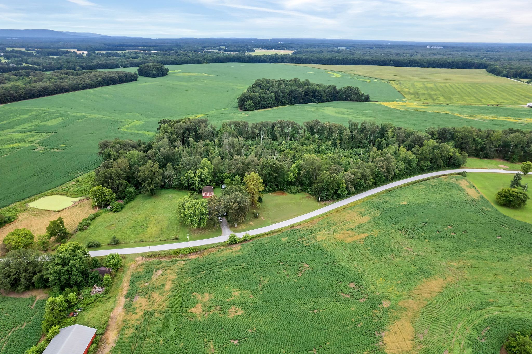 1459 Pete Sain Road Manchester, TN 37355 - Photo 33 of 43 Gallery Image 33