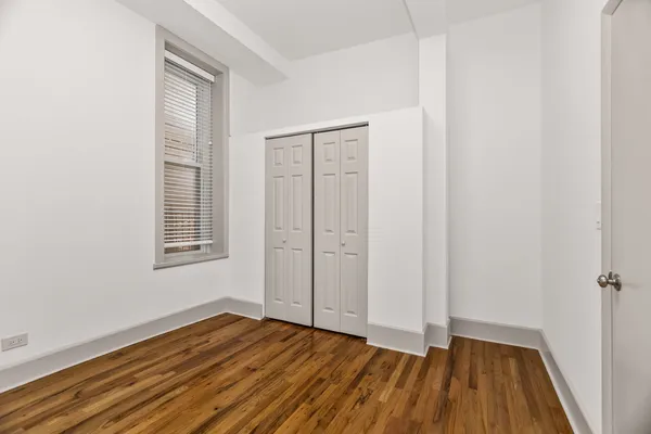 $3,550 | 2030 North Oakley Avenue, Unit 1F, Chicago, IL 60647