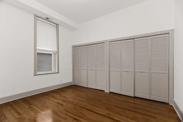 $3,550 | 2030 North Oakley Avenue, Unit 1F, Chicago, IL 60647