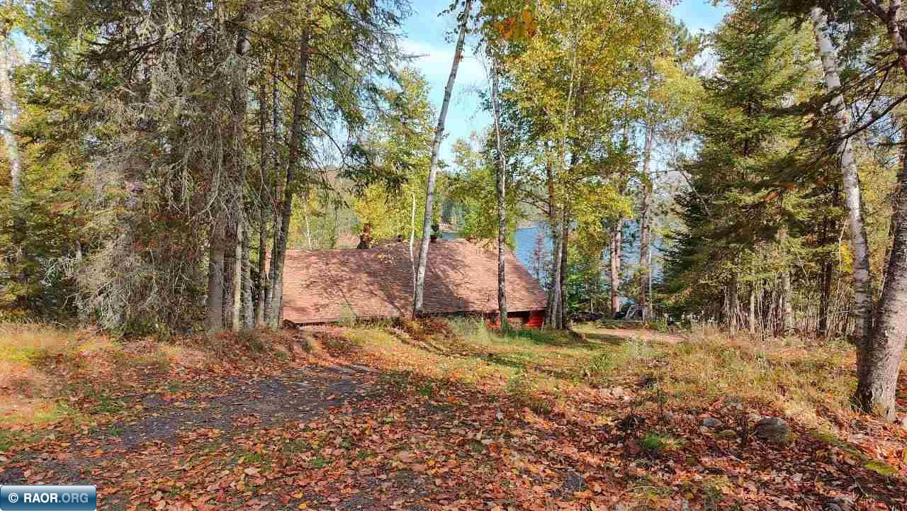 3033 Black Bay Road Cook, MN 55723 - Photo 28 of 34 Gallery Image 28