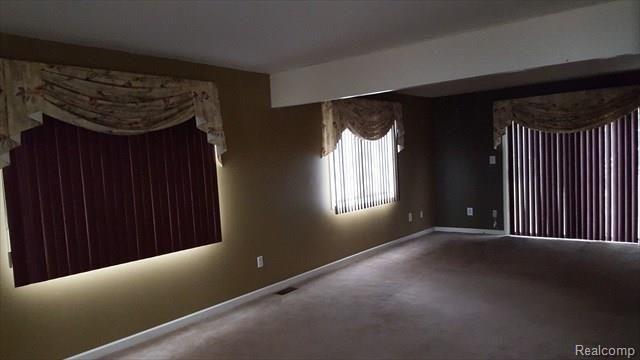 22363 32 Mile Road Armada, MI 48005 - Photo 16 of 18