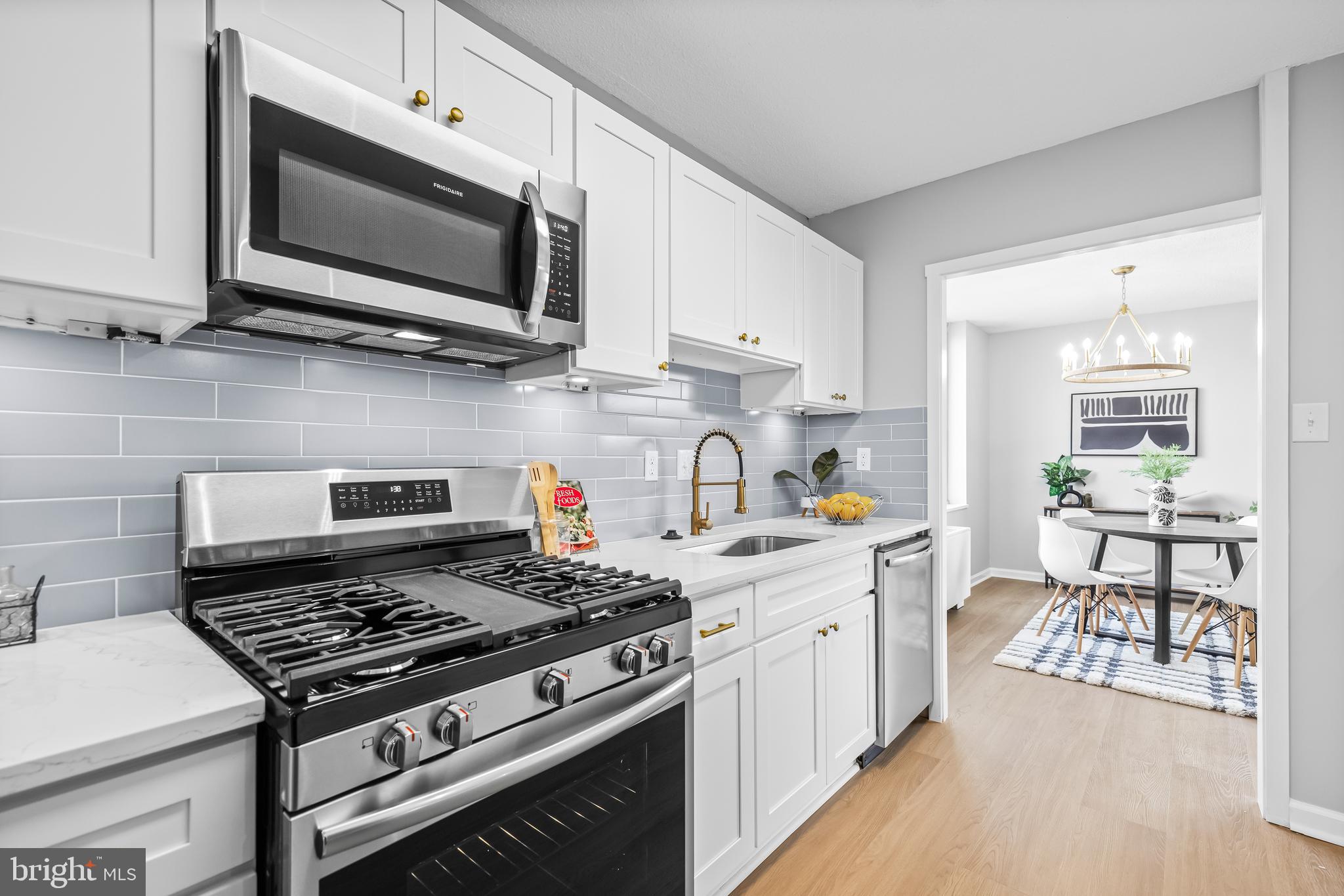 4401 Roland Avenue, Unit 307 Baltimore, MD 21210 - Photo 12 of 28