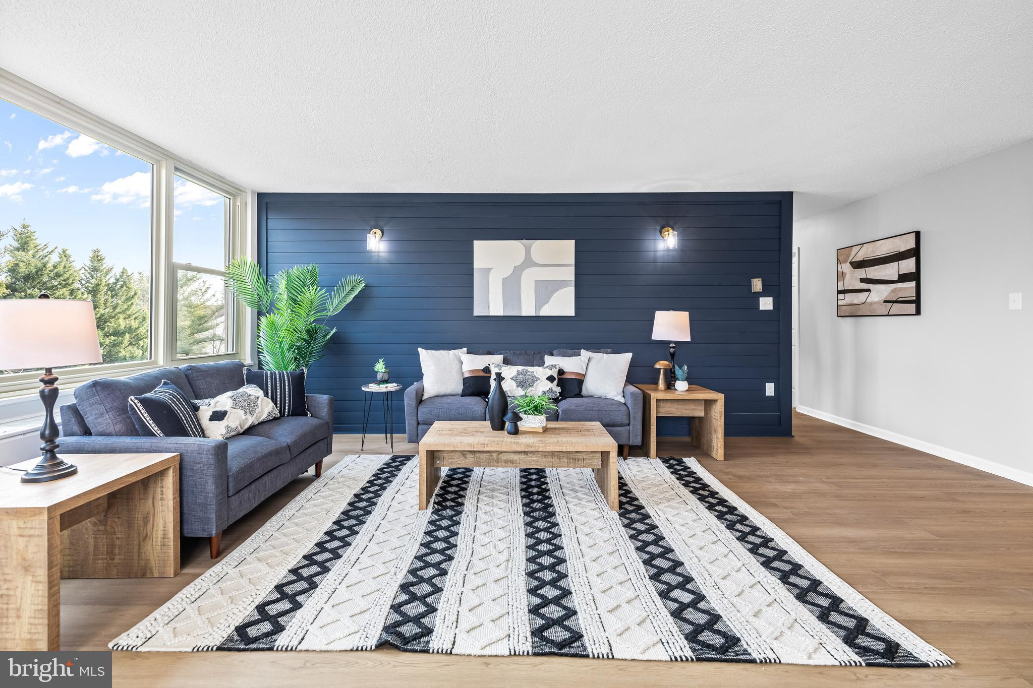 4401 Roland Avenue, Unit 307 Baltimore, MD 21210 - Photo 6 of 28