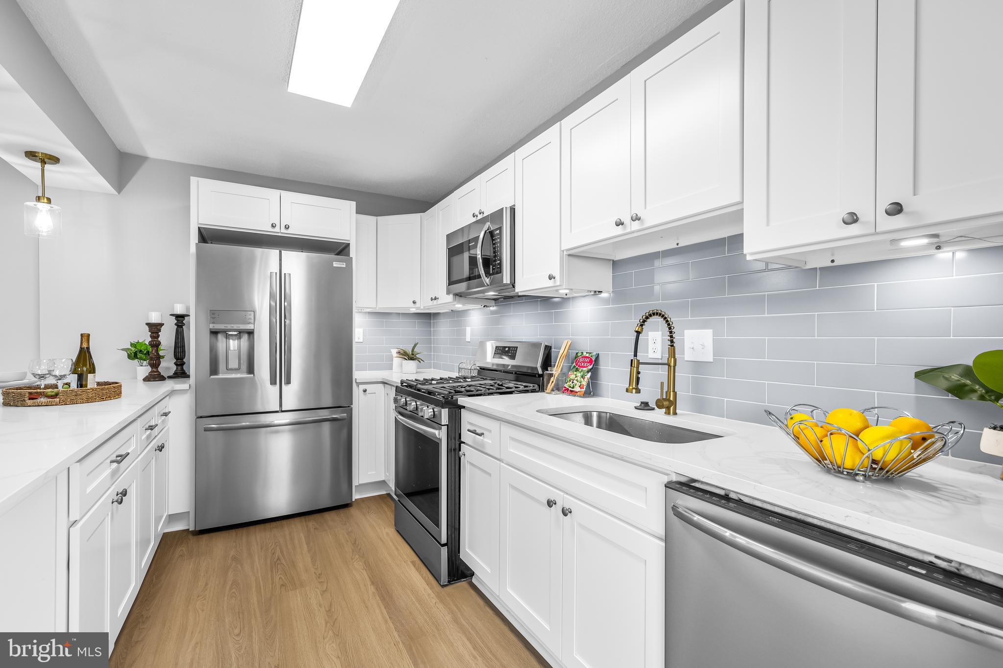 4401 Roland Avenue, Unit 307 Baltimore, MD 21210 - Photo 10 of 28