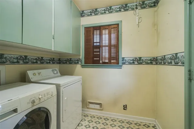 $210,000 | 501 South Hilltop, Burkburnett, TX 76354