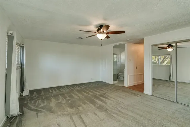 $210,000 | 501 South Hilltop, Burkburnett, TX 76354