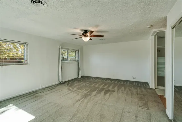 $210,000 | 501 South Hilltop, Burkburnett, TX 76354