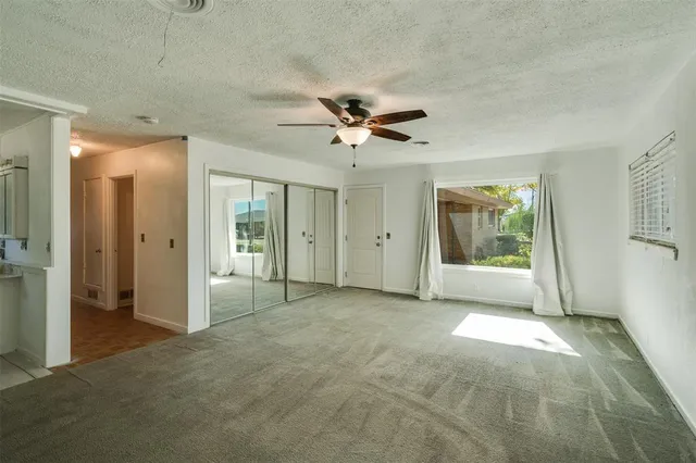 $210,000 | 501 South Hilltop, Burkburnett, TX 76354