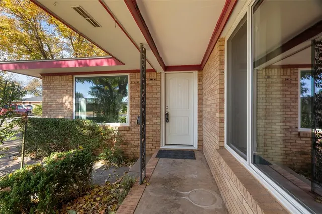 $210,000 | 501 South Hilltop, Burkburnett, TX 76354