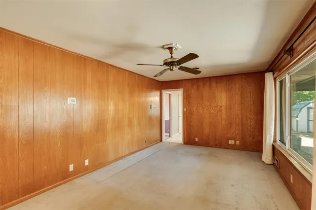 $210,000 | 501 South Hilltop, Burkburnett, TX 76354