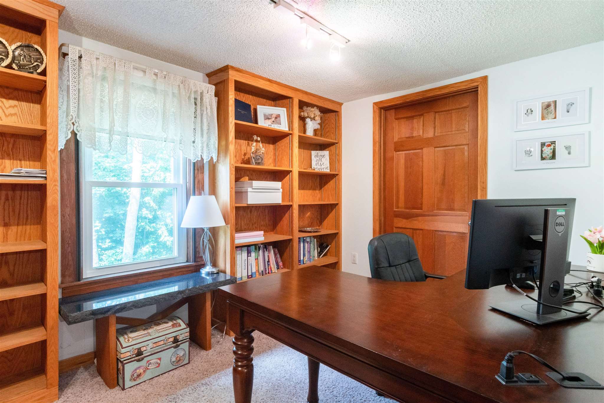 70 Windham Road Pelham, NH 03076 - Photo 22 of 32