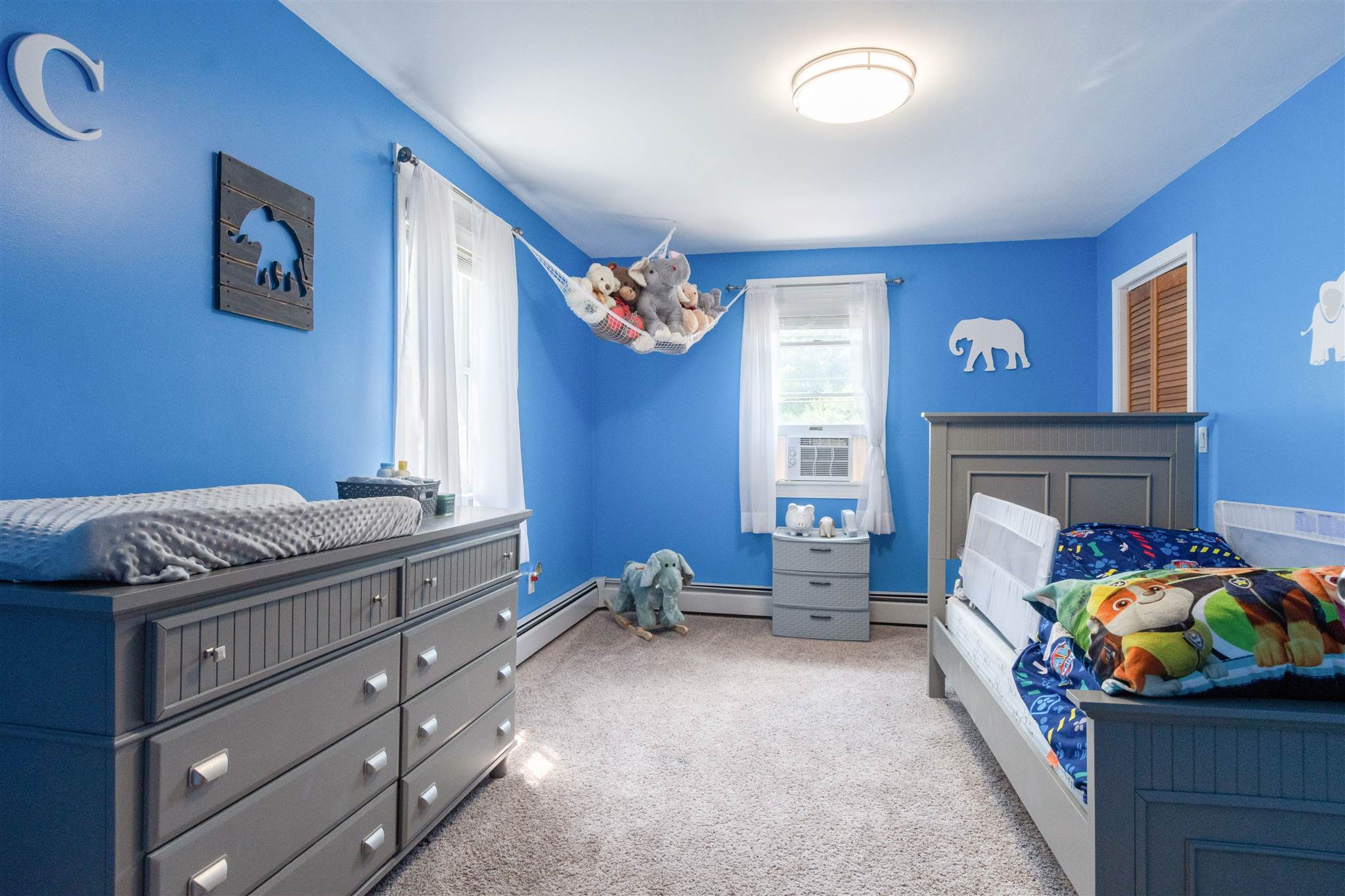 70 Windham Road Pelham, NH 03076 - Photo 23 of 32