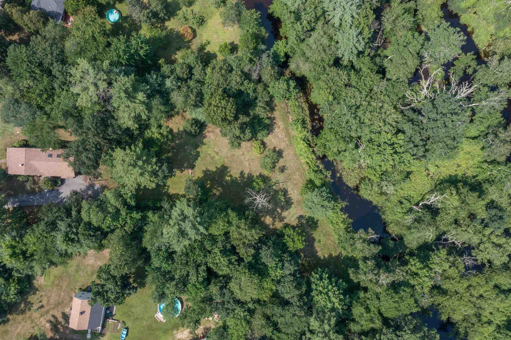 70 Windham Road Pelham, NH 03076 - Photo 29 of 32