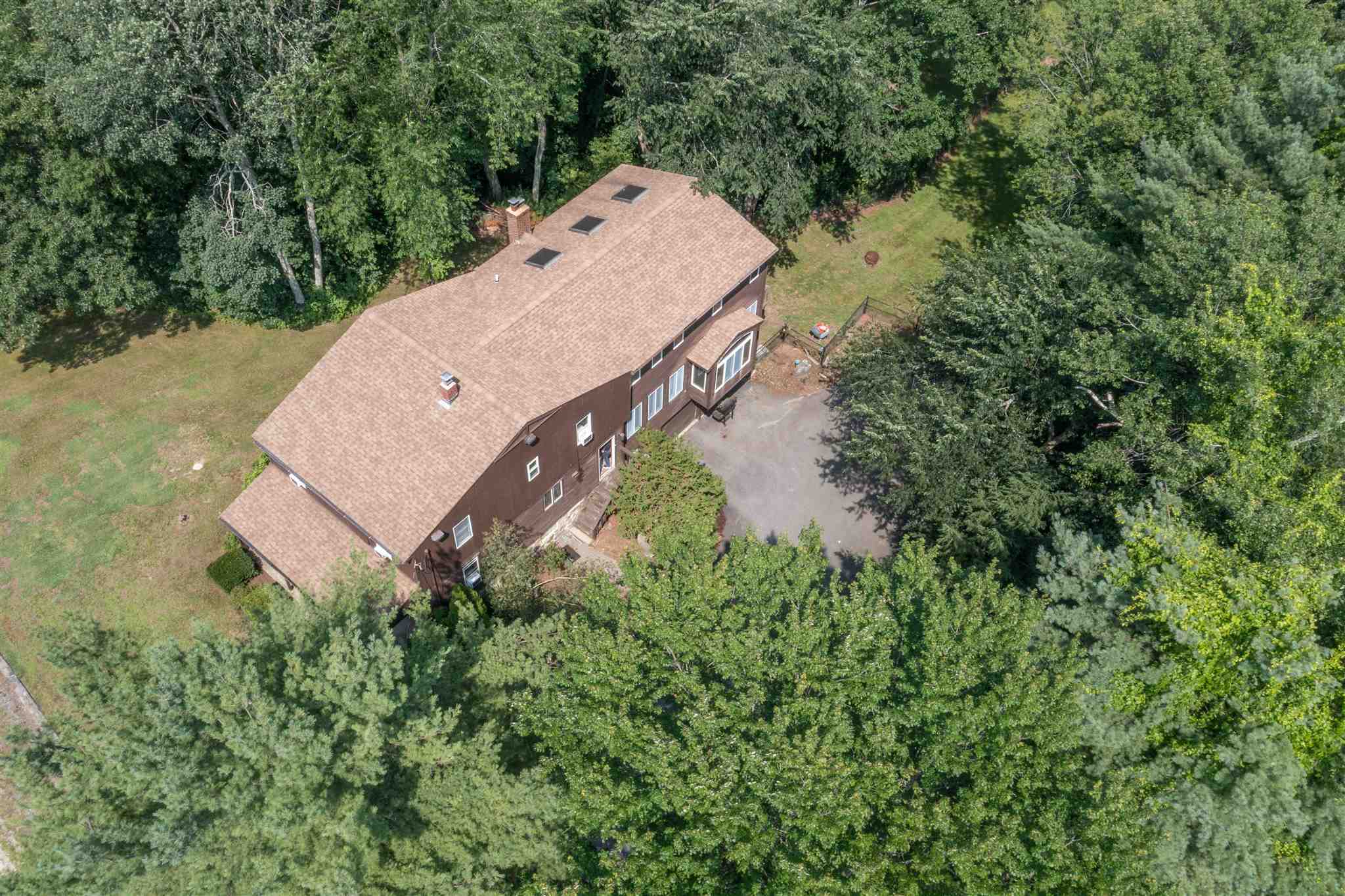 70 Windham Road Pelham, NH 03076 - Photo 30 of 32