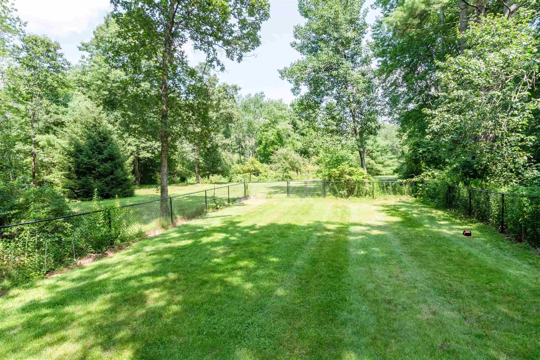 70 Windham Road Pelham, NH 03076 - Photo 31 of 32