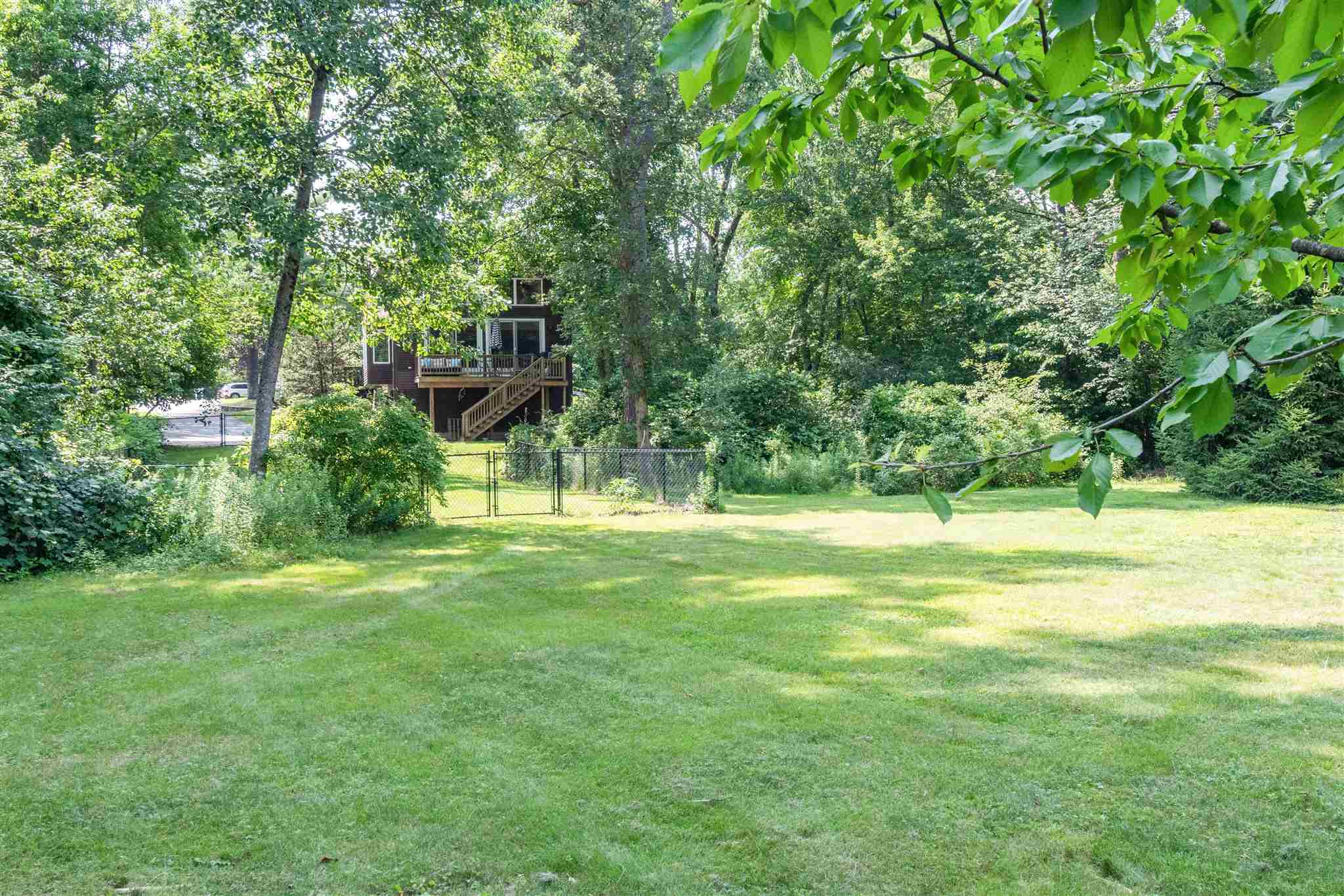70 Windham Road Pelham, NH 03076 - Photo 32 of 32