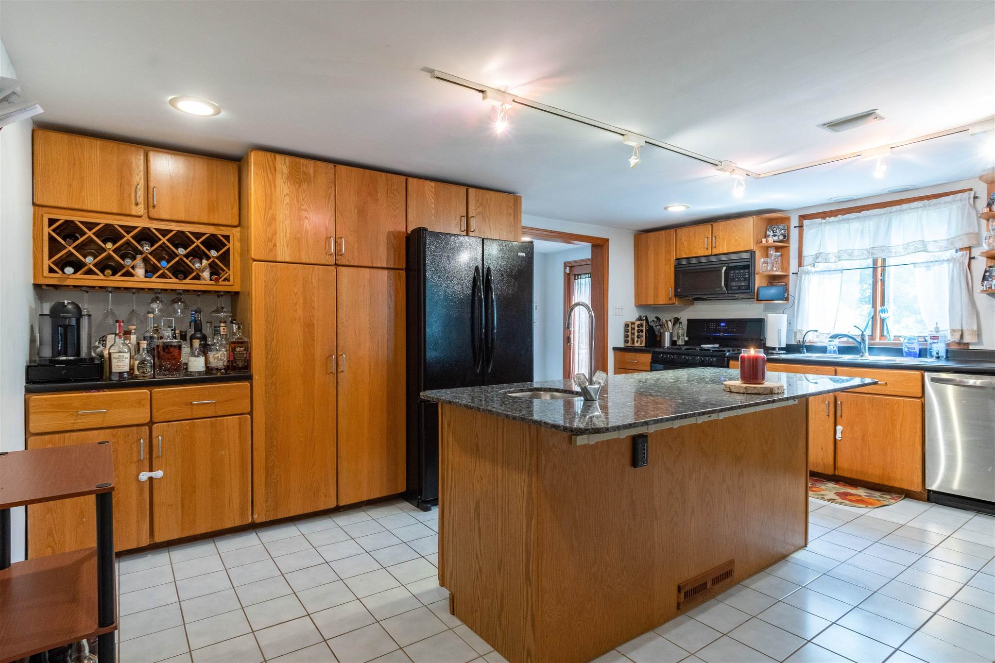70 Windham Road Pelham, NH 03076 - Photo 7 of 32