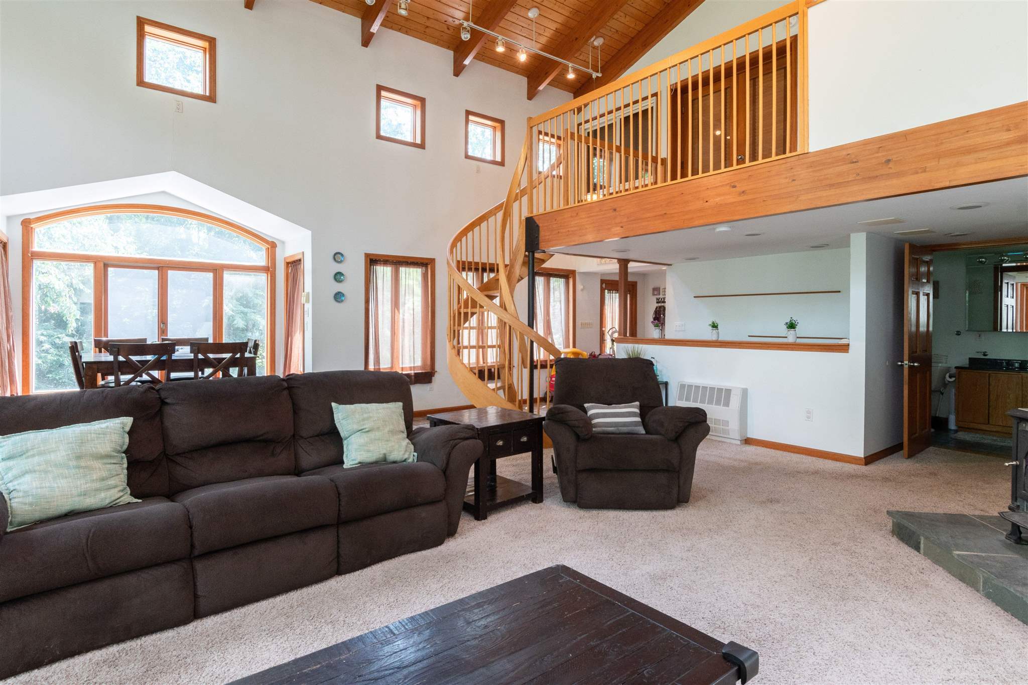 70 Windham Road Pelham, NH 03076 - Photo 10 of 32