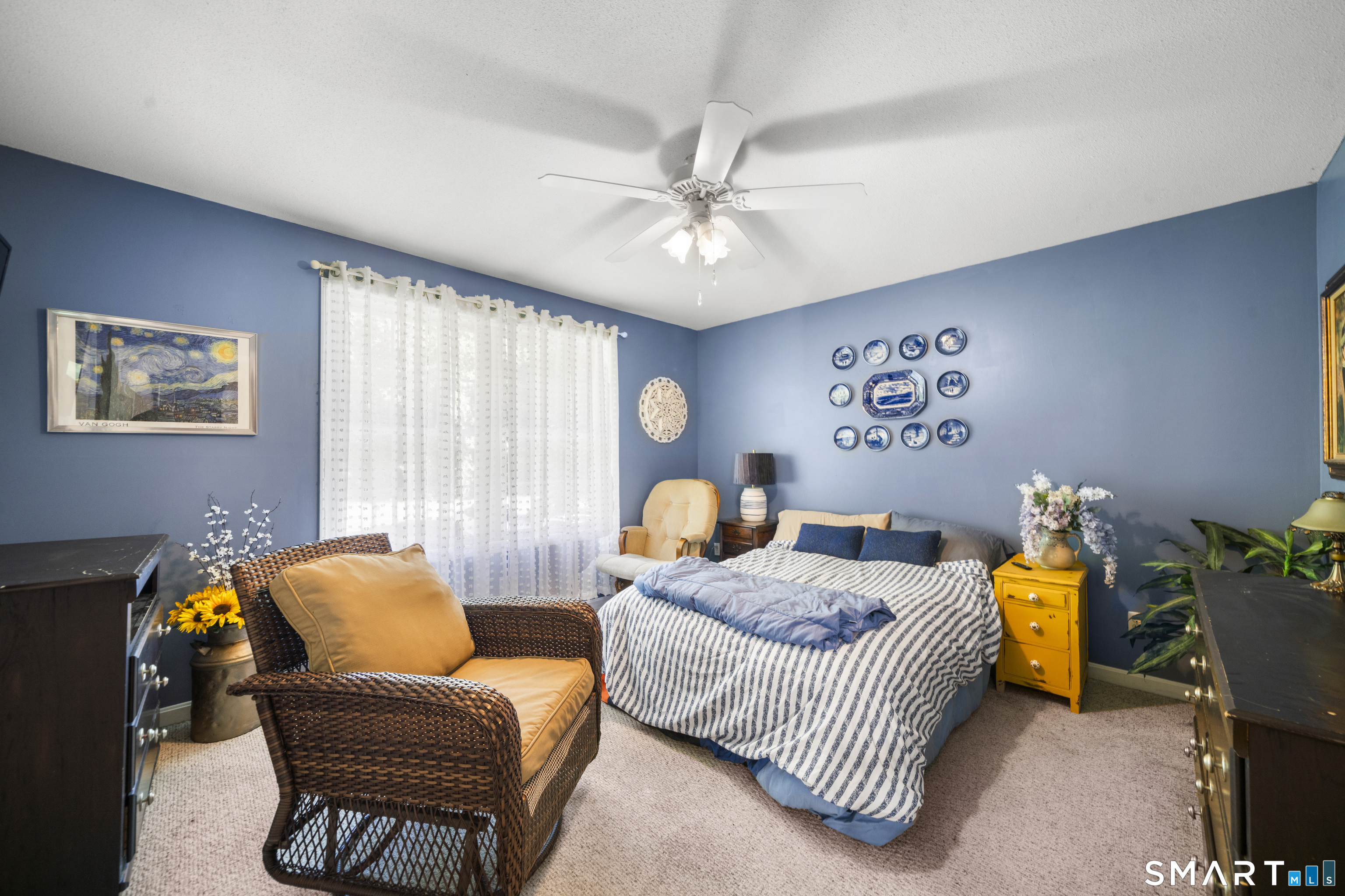 71 Post Road Enfield, CT 06082 - Photo 16 of 35 Gallery Image 16